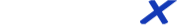 LuxAvto.si
