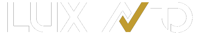 LuxAvto.si